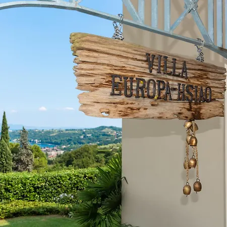 Europa